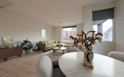 Torenstraat 6