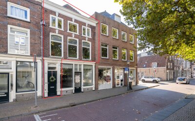Westwagenstraat 65