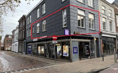Westwagenstraat 50
