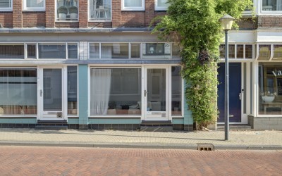 Westwagenstraat 82