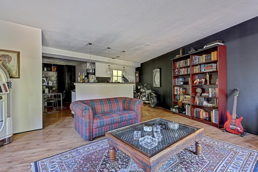 Appartement te koop: Wolpherenwal 24, Gorinchem