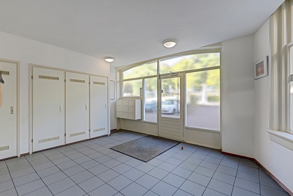 Appartement te koop: Wolpherenwal 24, Gorinchem