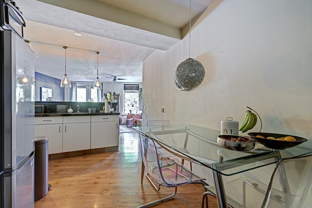 Appartement te koop: Wolpherenwal 24, Gorinchem