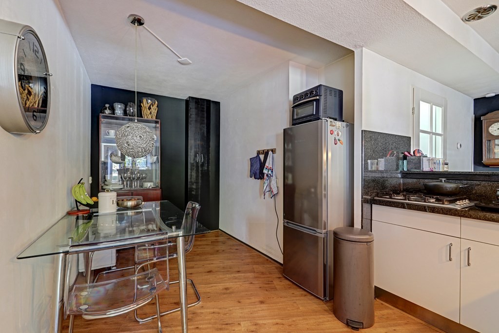 Appartement te koop: Wolpherenwal 24, Gorinchem