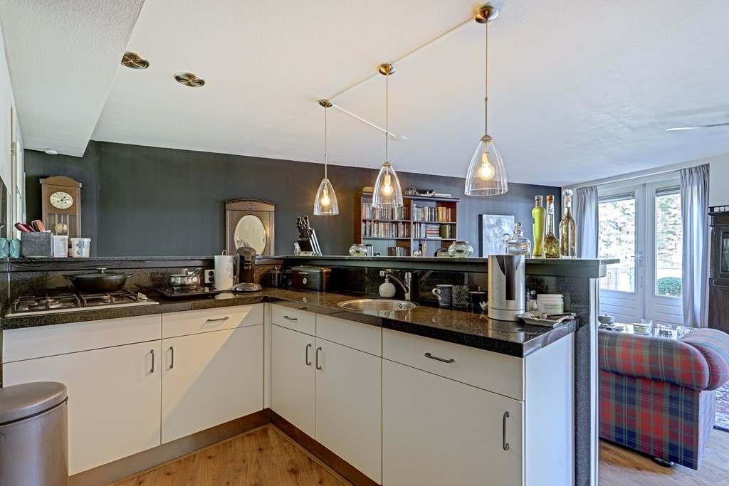 Appartement te koop: Wolpherenwal 24, Gorinchem