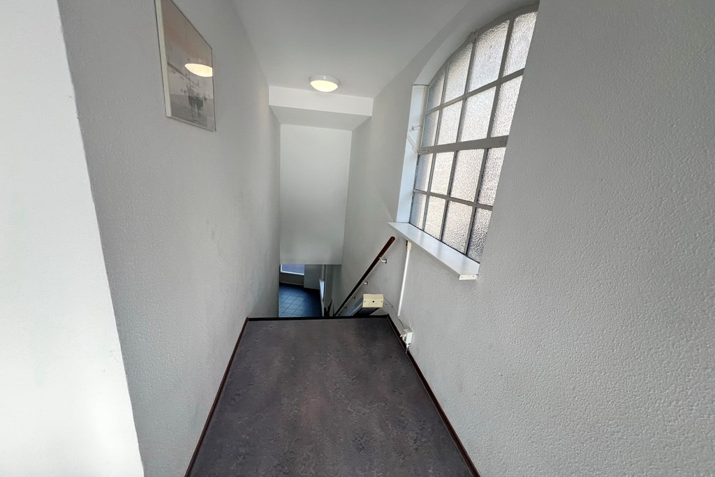 Appartement te koop: Wolpherenwal 24, Gorinchem