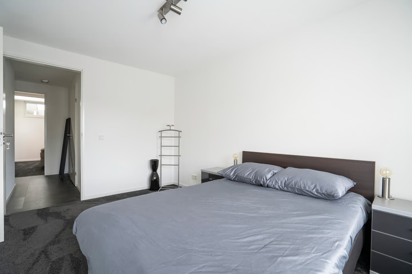 Appartement te koop: Melkheul 37, Gorinchem