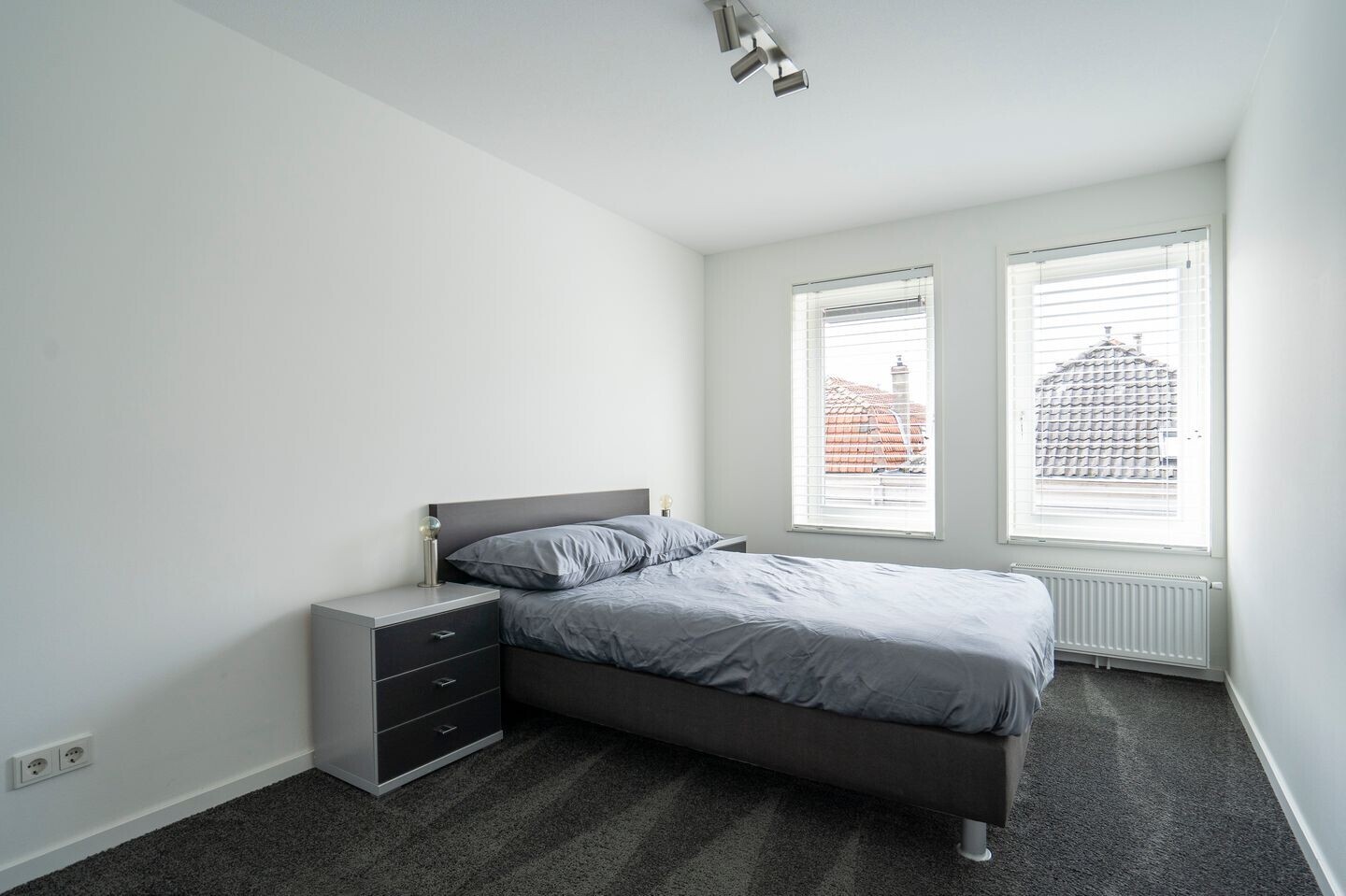 Appartement te koop: Melkheul 37, Gorinchem