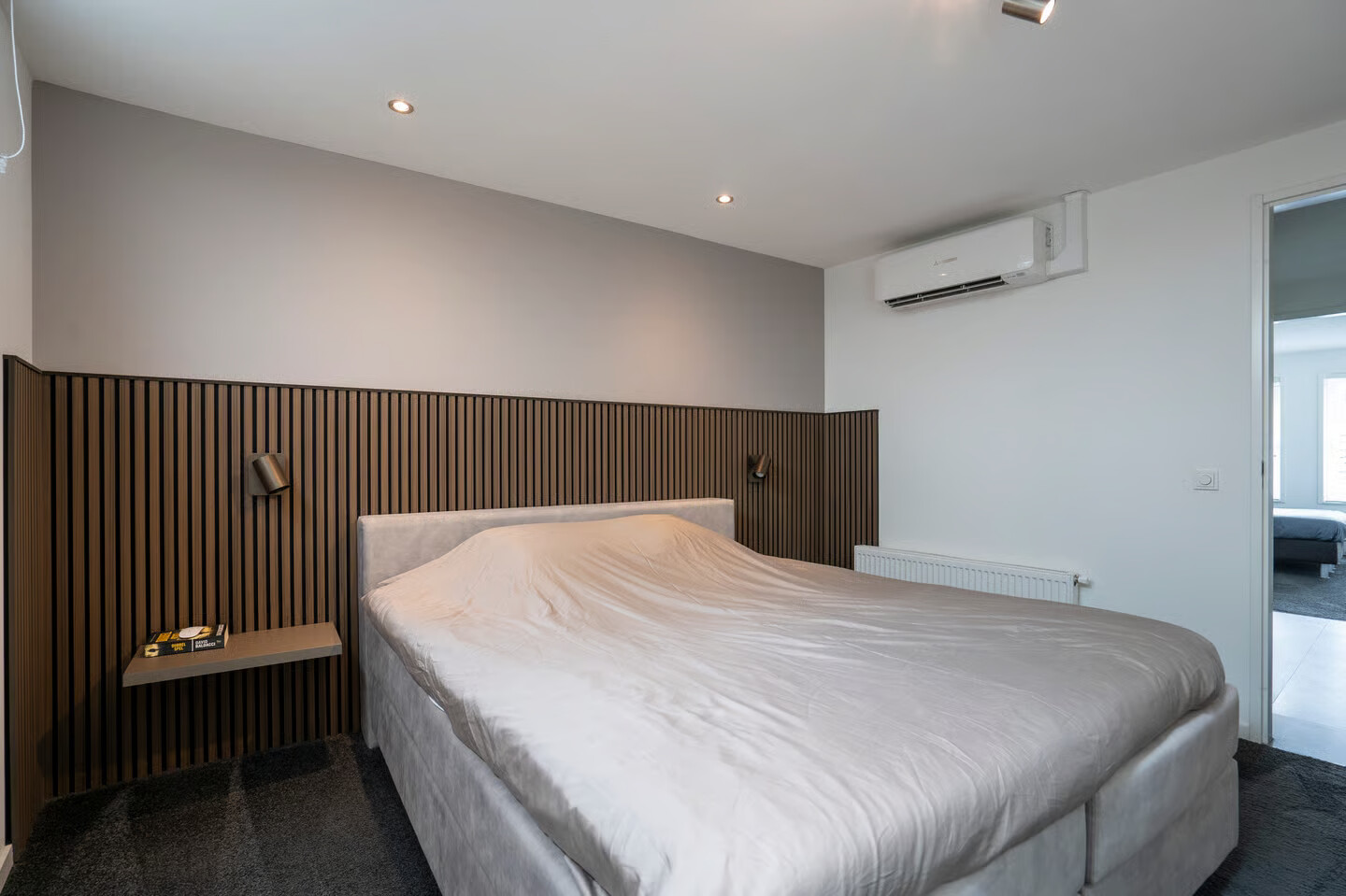 Appartement te koop: Melkheul 37, Gorinchem