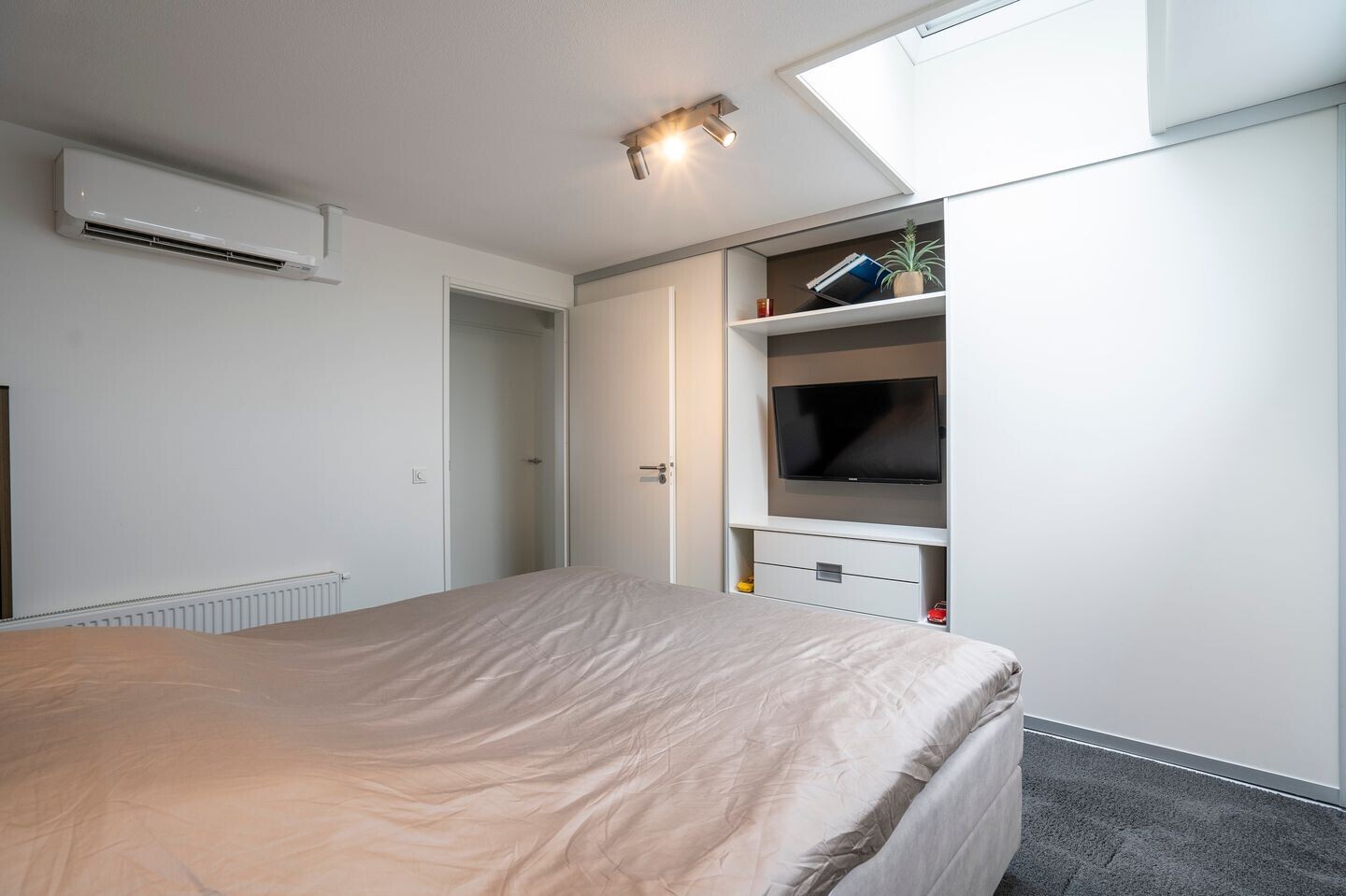Appartement te koop: Melkheul 37, Gorinchem