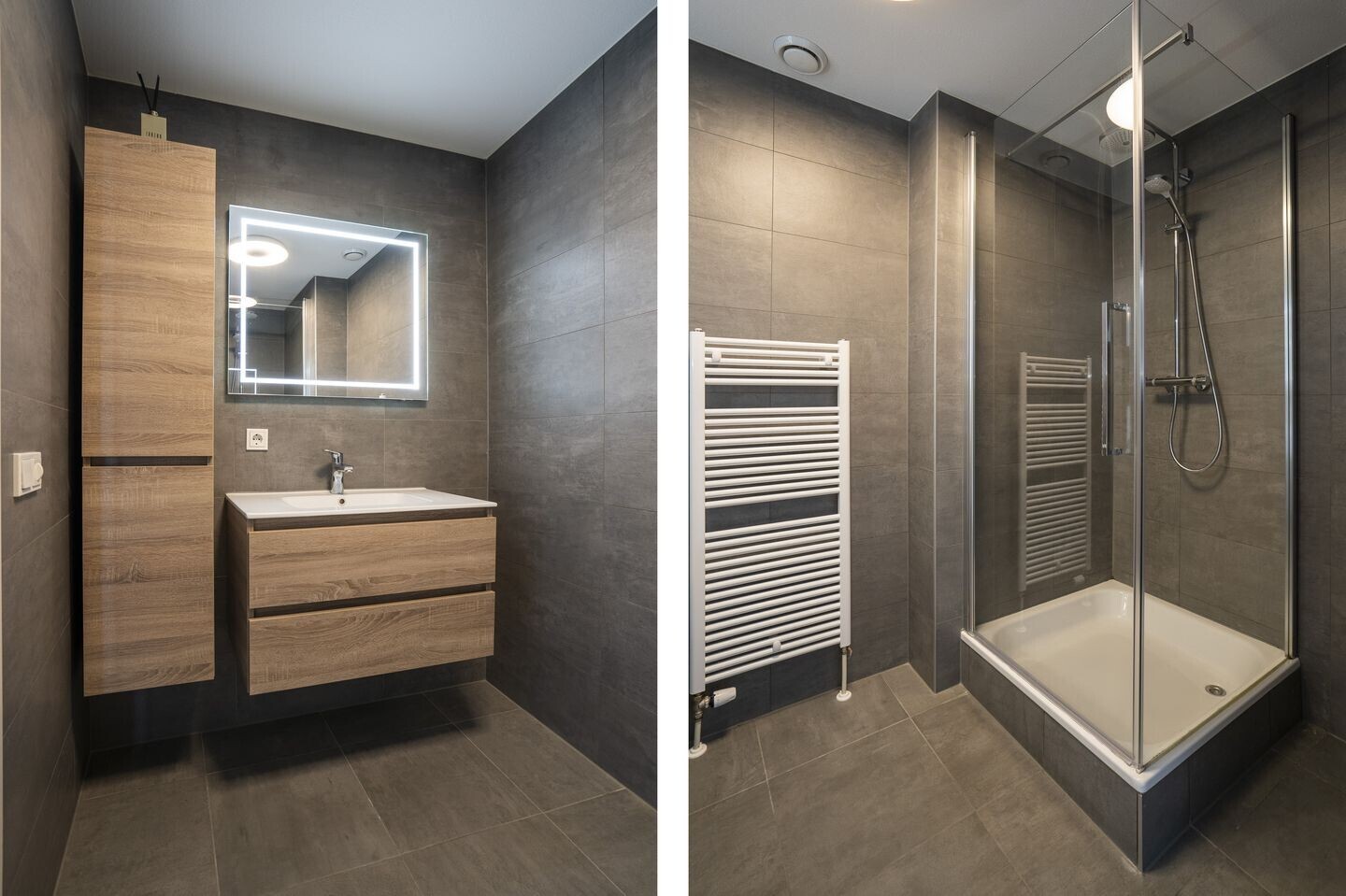 Appartement te koop: Melkheul 37, Gorinchem