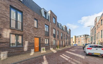 Bagijnenwalstraat 10