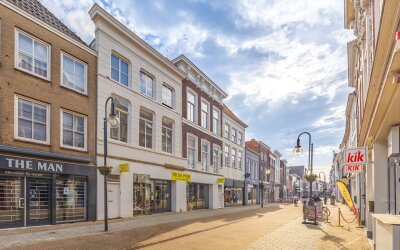 Gasthuisstraat 54