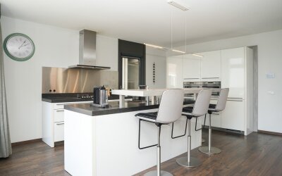 Arkelstraat 37-E