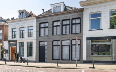 Arkelstraat 85