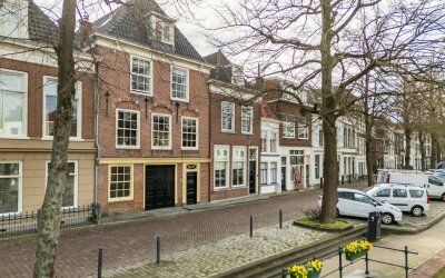 Havendijk 72