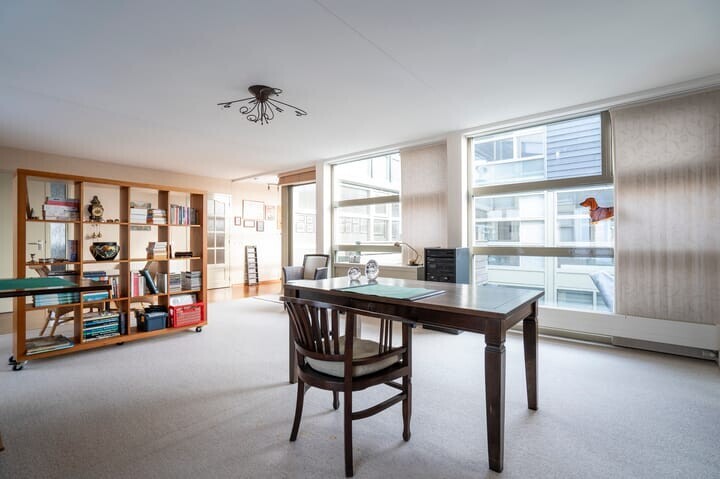 Appartement te koop: Eierveiling 6, Gorinchem