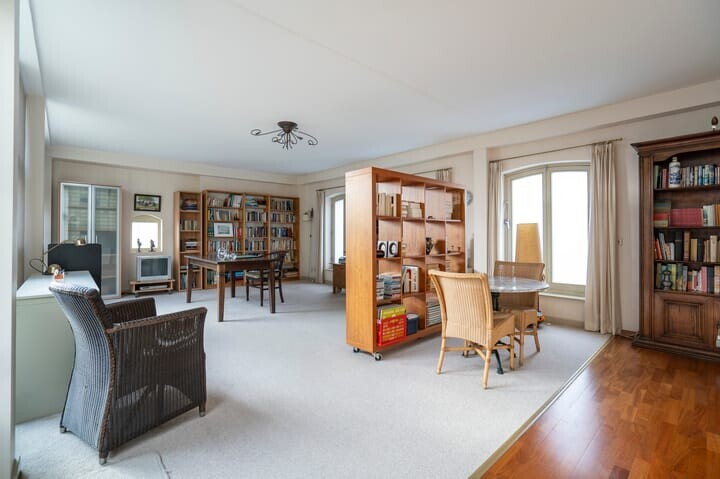 Appartement te koop: Eierveiling 6, Gorinchem