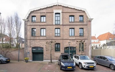 Eierveiling 6