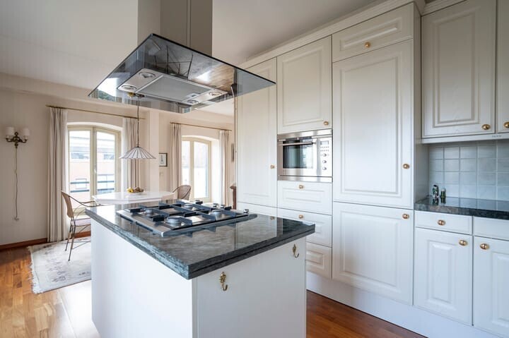 Appartement te koop: Eierveiling 6, Gorinchem