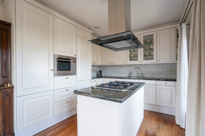 Appartement te koop: Eierveiling 6, Gorinchem
