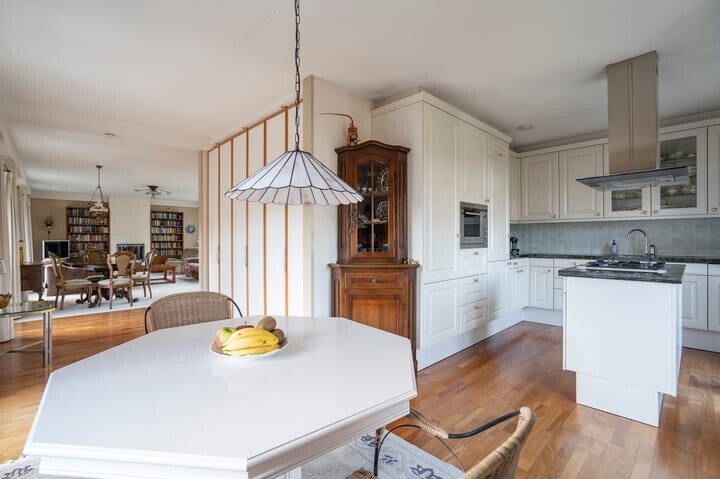 Appartement te koop: Eierveiling 6, Gorinchem
