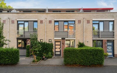 Volksweerbaarheid 9
