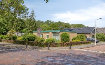 Schimmelpennincklaan 1