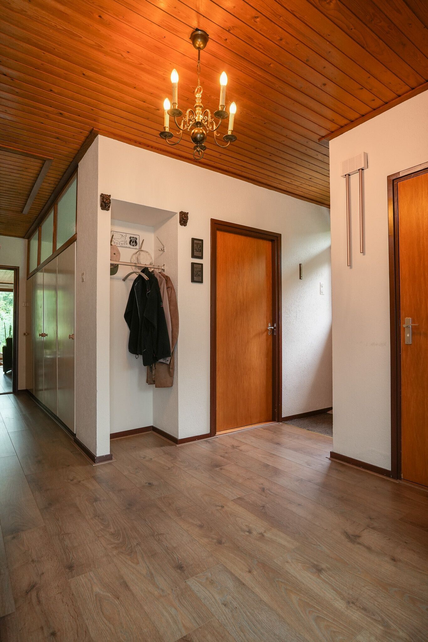 Vrijstaande woning te koop: Schimmelpennincklaan 21, Gorinchem
