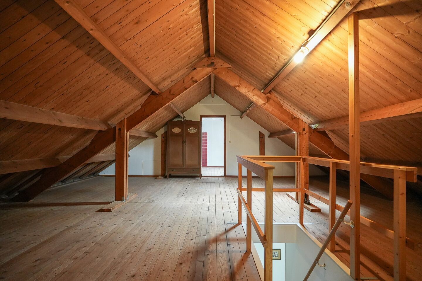 Vrijstaande woning te koop: Schimmelpennincklaan 21, Gorinchem