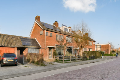 Gildenweg 60