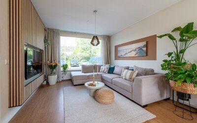 Vleeshouwerstraat 14