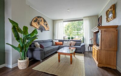 Vleeshouwerstraat 2