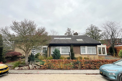 Leidekkerst. 1