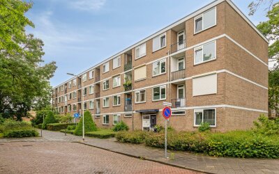 Gruttershof 55