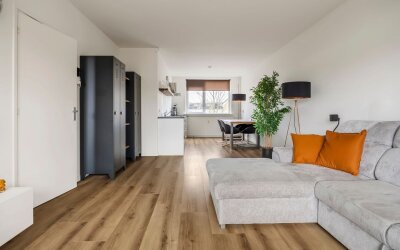 Chirurgijnstraat 3