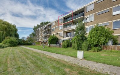 Smedenweg 103