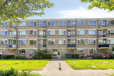 Smedenweg 99