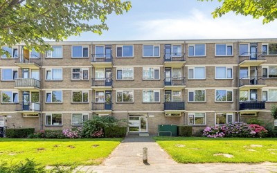 Smedenweg 99