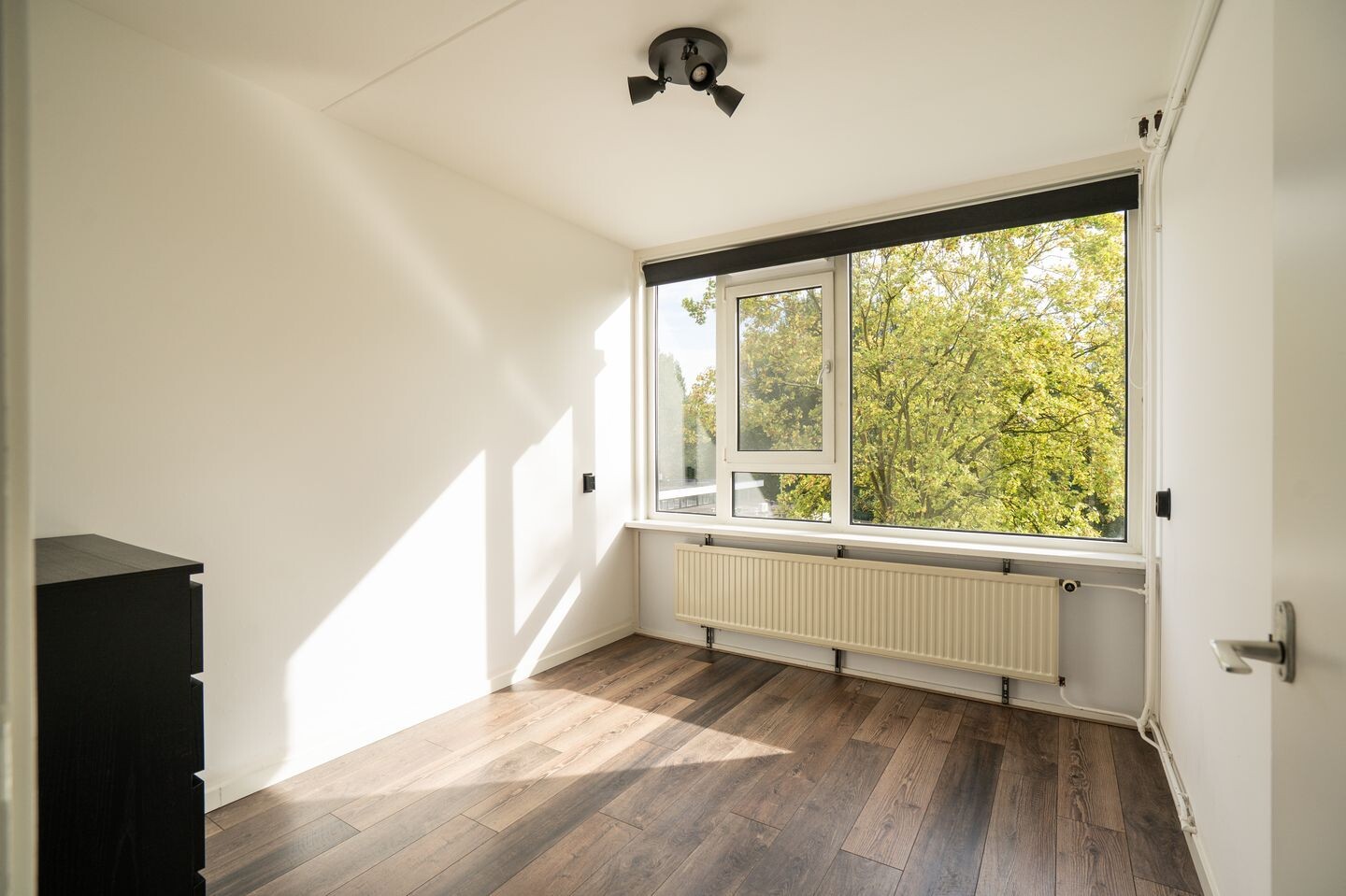 Appartement te koop: Van Goudoeverstraat 133, Gorinchem