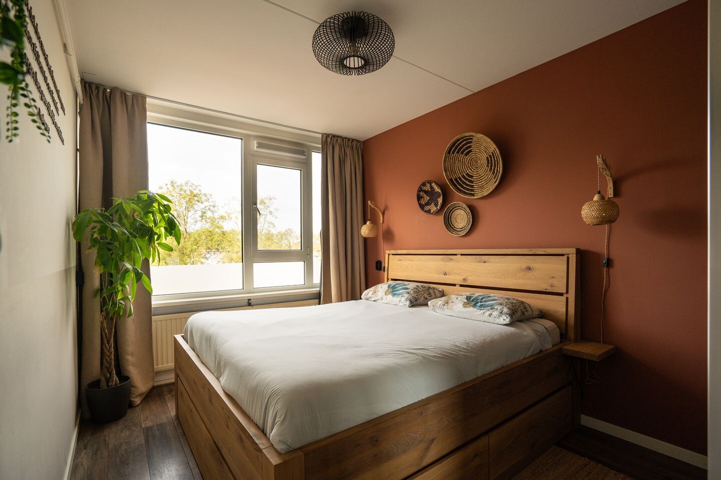 Appartement te koop: Van Goudoeverstraat 133, Gorinchem