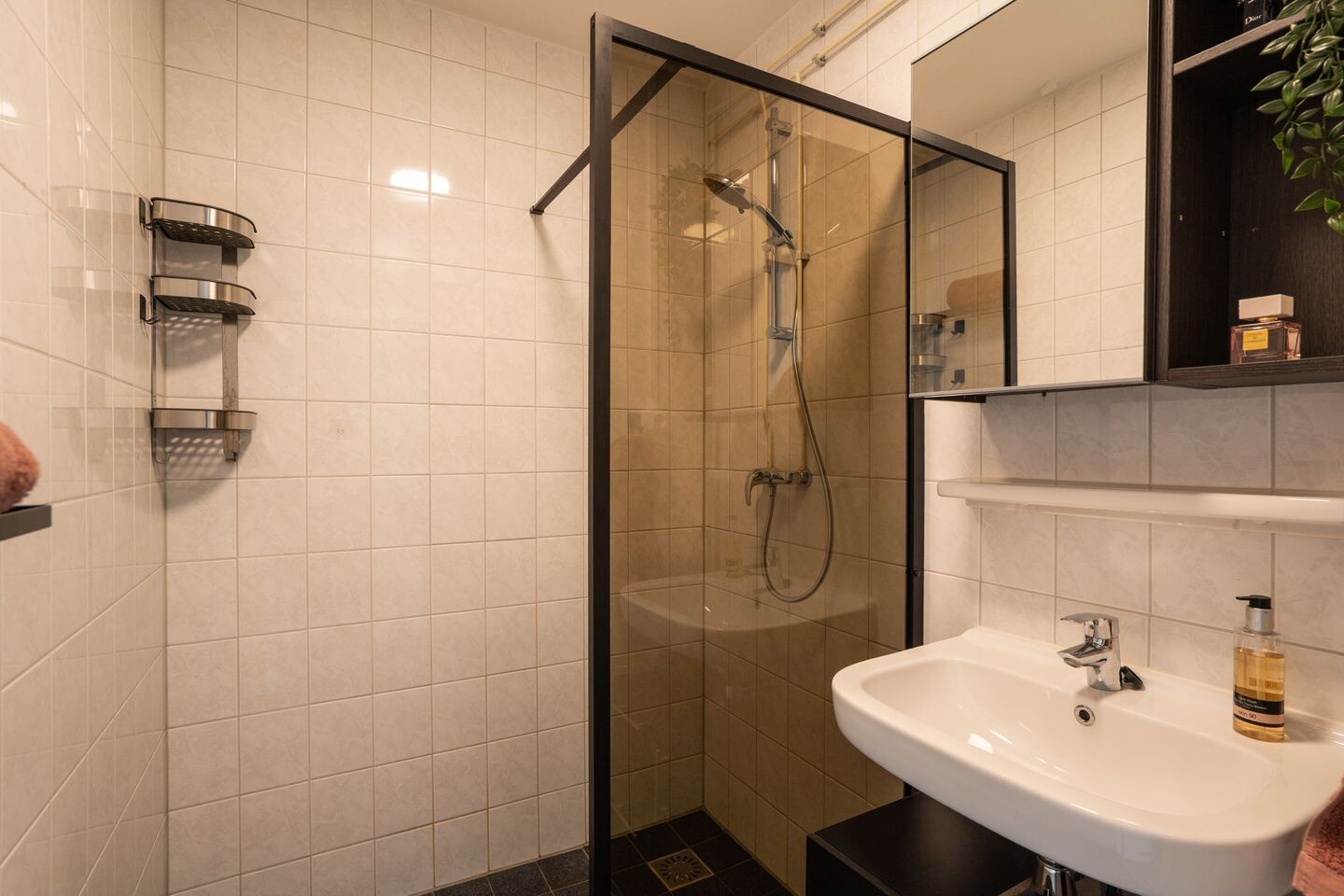Appartement te koop: Van Goudoeverstraat 133, Gorinchem