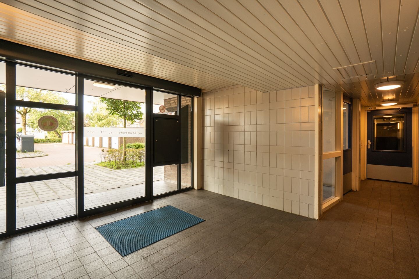 Appartement te koop: Van Goudoeverstraat 133, Gorinchem