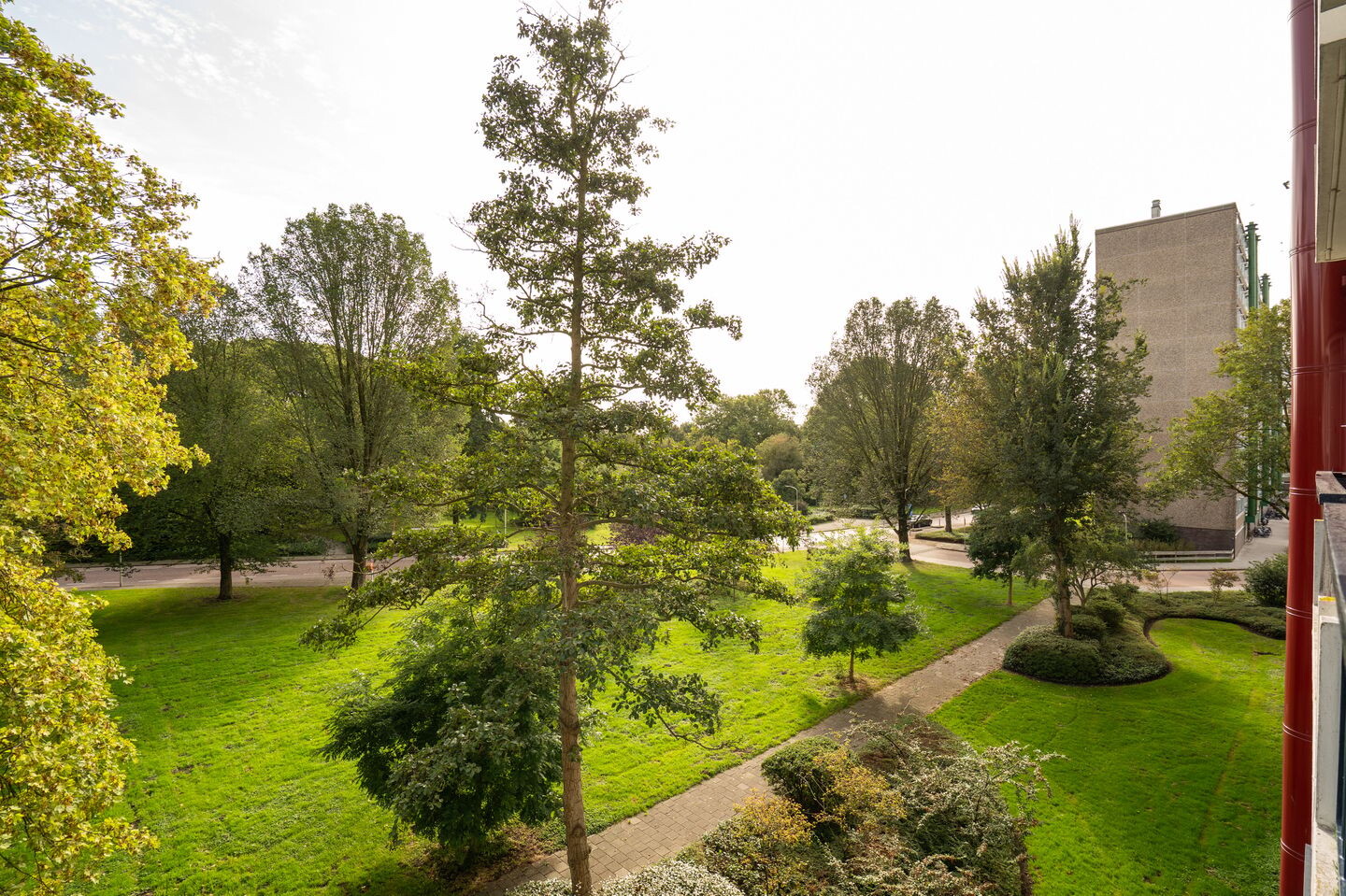Appartement te koop: Van Goudoeverstraat 133, Gorinchem