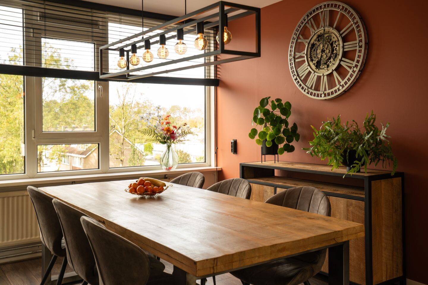 Appartement te koop: Van Goudoeverstraat 133, Gorinchem