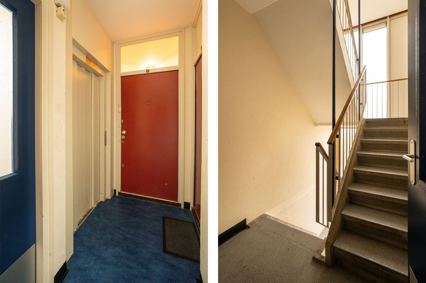 Appartement te koop: Van Goudoeverstraat 133, Gorinchem
