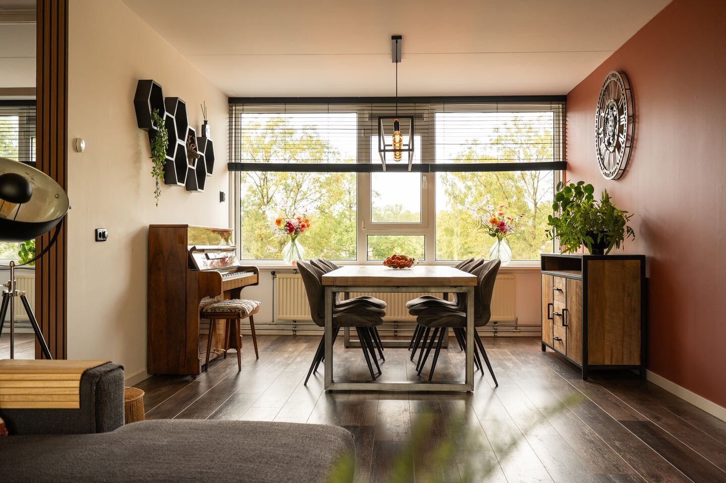 Appartement te koop: Van Goudoeverstraat 133, Gorinchem