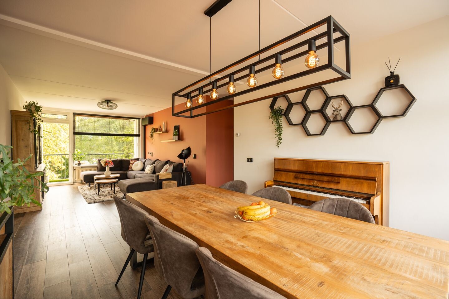 Appartement te koop: Van Goudoeverstraat 133, Gorinchem