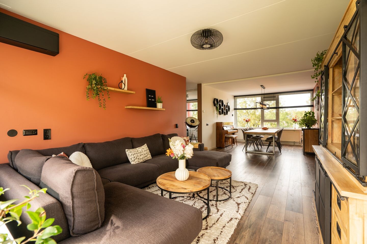 Appartement te koop: Van Goudoeverstraat 133, Gorinchem