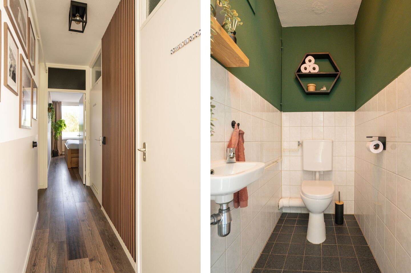 Appartement te koop: Van Goudoeverstraat 133, Gorinchem